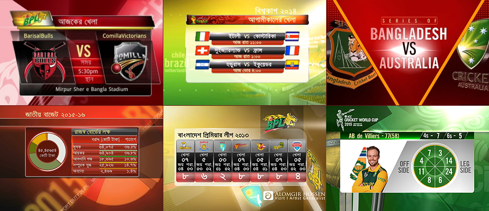 An image that says Install X A M P P for wordpress.