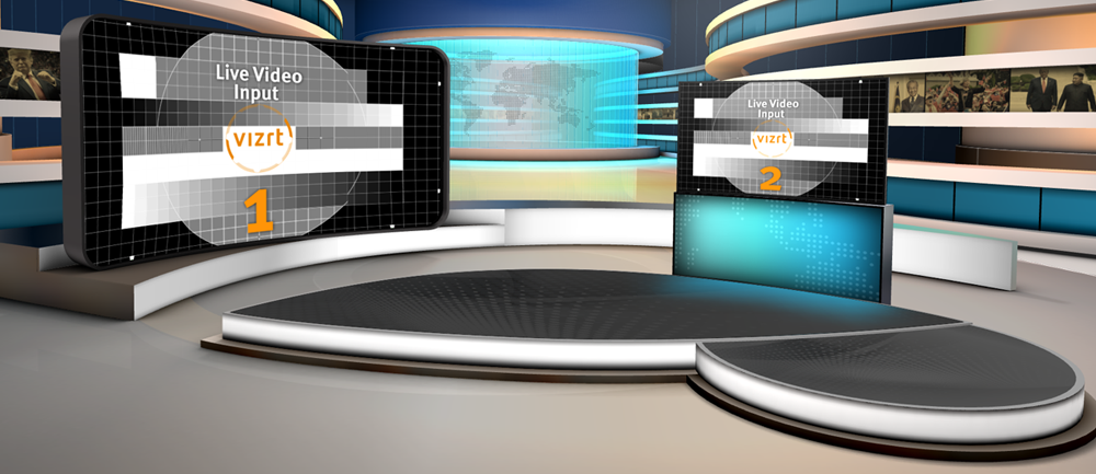 An image that says Install X A M P P for wordpress.